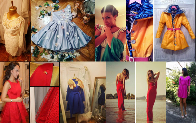 Kolaz mobilni naslovna